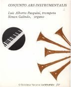 Biblioteca Nacional de Colombia