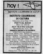 Biblioteca Nacional de Colombia