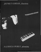 Biblioteca Nacional de Colombia