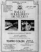 Biblioteca Nacional de Colombia