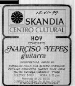 Biblioteca Nacional de Colombia