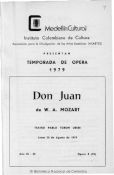 Biblioteca Nacional de Colombia