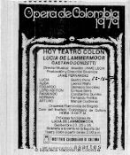 Biblioteca Nacional de Colombia