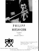 Biblioteca Nacional de Colombia