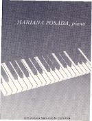 Biblioteca Nacional de Colombia