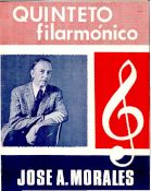 Biblioteca Nacional de Colombia