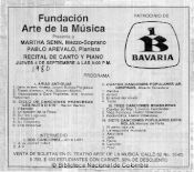 Biblioteca Nacional de Colombia