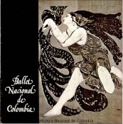 Biblioteca Nacional de Colombia