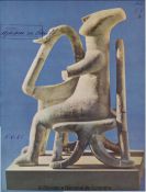 Biblioteca Nacional de Colombia