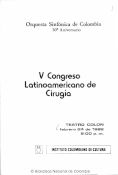 Biblioteca Nacional de Colombia