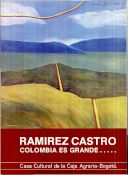 Biblioteca Nacional de Colombia