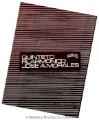 Biblioteca Nacional de Colombia