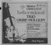 Biblioteca Nacional de Colombia