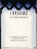 Biblioteca Nacional de Colombia