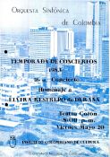 Biblioteca Nacional de Colombia