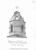 Biblioteca Nacional de Colombia