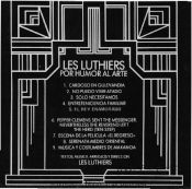 Biblioteca Nacional de Colombia