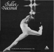 Biblioteca Nacional de Colombia