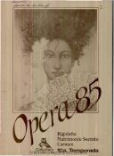 Biblioteca Nacional de Colombia