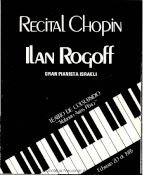 Biblioteca Nacional de Colombia