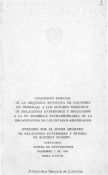 Biblioteca Nacional de Colombia