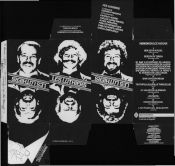 Biblioteca Nacional de Colombia