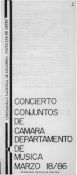 Biblioteca Nacional de Colombia