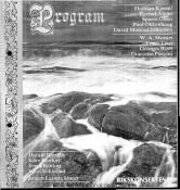 Biblioteca Nacional de Colombia