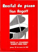 Biblioteca Nacional de Colombia