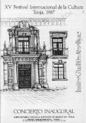 Biblioteca Nacional de Colombia
