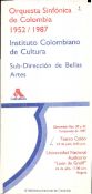 Biblioteca Nacional de Colombia