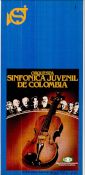 Biblioteca Nacional de Colombia