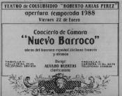 Biblioteca Nacional de Colombia