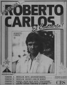 Biblioteca Nacional de Colombia