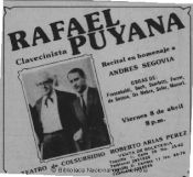 Biblioteca Nacional de Colombia