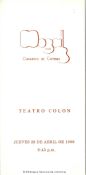 Biblioteca Nacional de Colombia