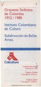 Biblioteca Nacional de Colombia