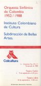 Biblioteca Nacional de Colombia