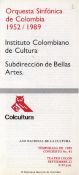 Biblioteca Nacional de Colombia