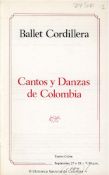 Biblioteca Nacional de Colombia
