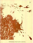 Biblioteca Nacional de Colombia