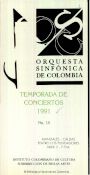 Biblioteca Nacional de Colombia