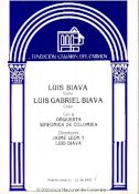 Biblioteca Nacional de Colombia