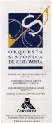 Biblioteca Nacional de Colombia
