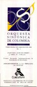 Biblioteca Nacional de Colombia