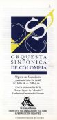 Biblioteca Nacional de Colombia