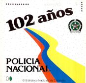 Biblioteca Nacional de Colombia