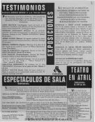 Biblioteca Nacional de Colombia