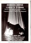 Biblioteca Nacional de Colombia