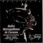 Biblioteca Nacional de Colombia